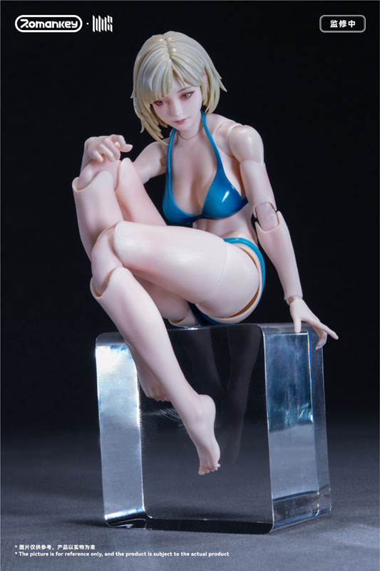 FIGURE-203762_06.jpg