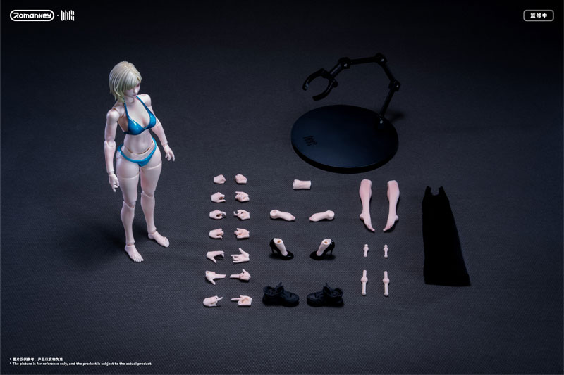 FIGURE-203762_09.jpg