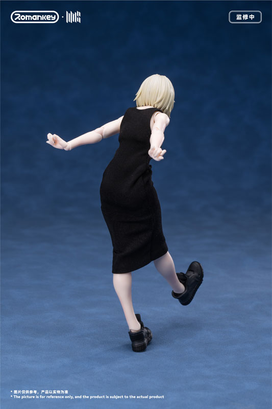 FIGURE-203762_14.jpg