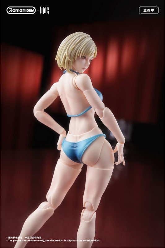 FIGURE-203762_23.jpg