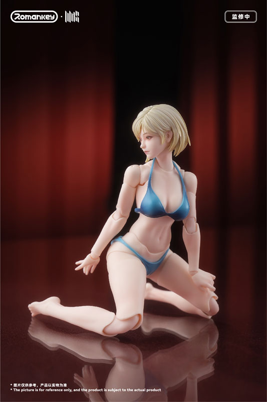 FIGURE-203762_24.jpg