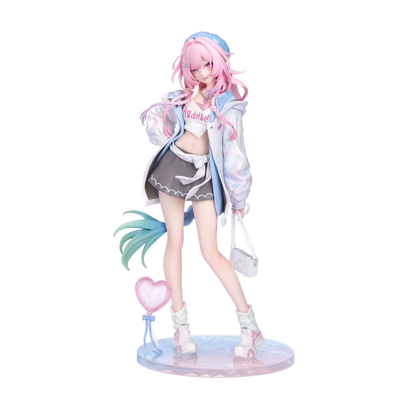 FIGURE-203768_01.jpg