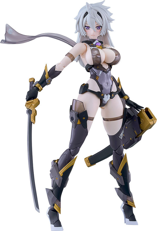 FIGURE-203769_01.jpg