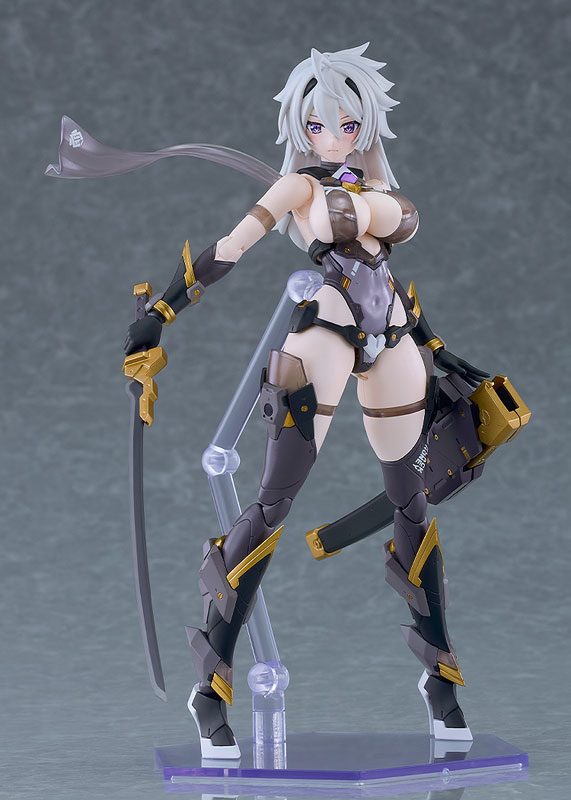 FIGURE-203769_02.jpg