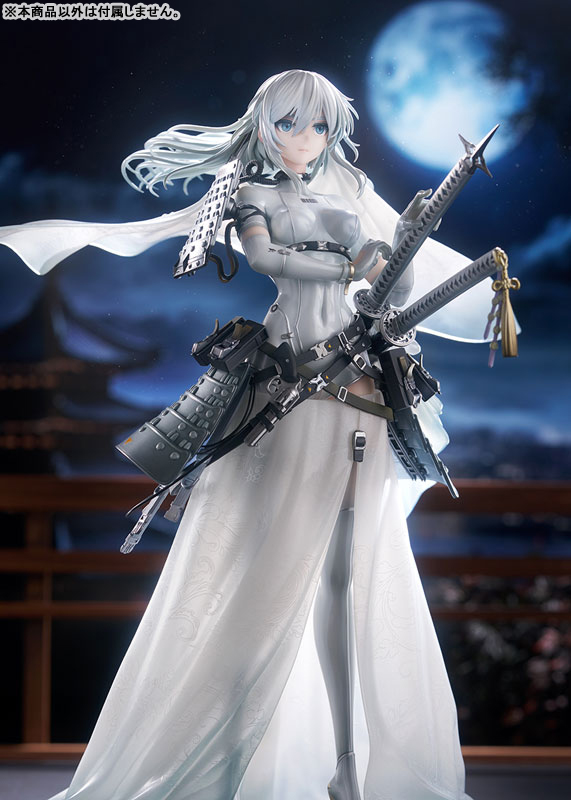 FIGURE-203778_16.jpg