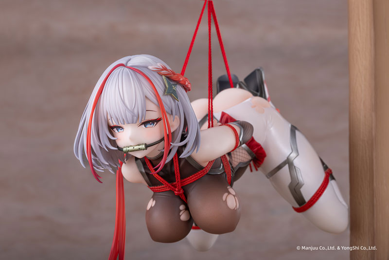 FIGURE-203786_07.jpg