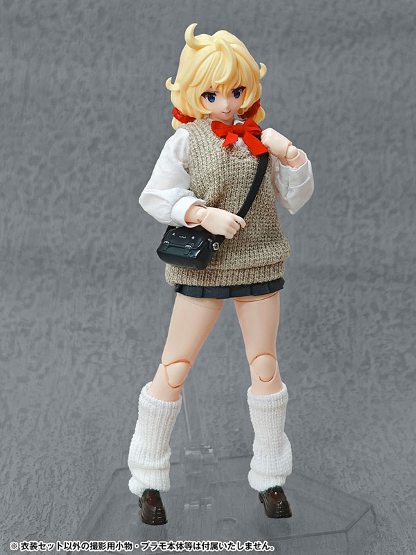 FIGURE-203808_01.jpg