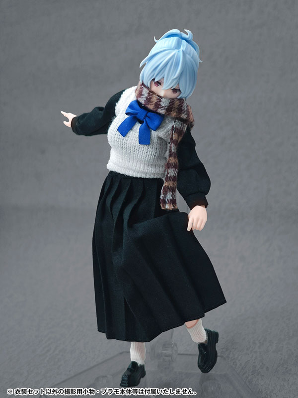 FIGURE-203809_01.jpg
