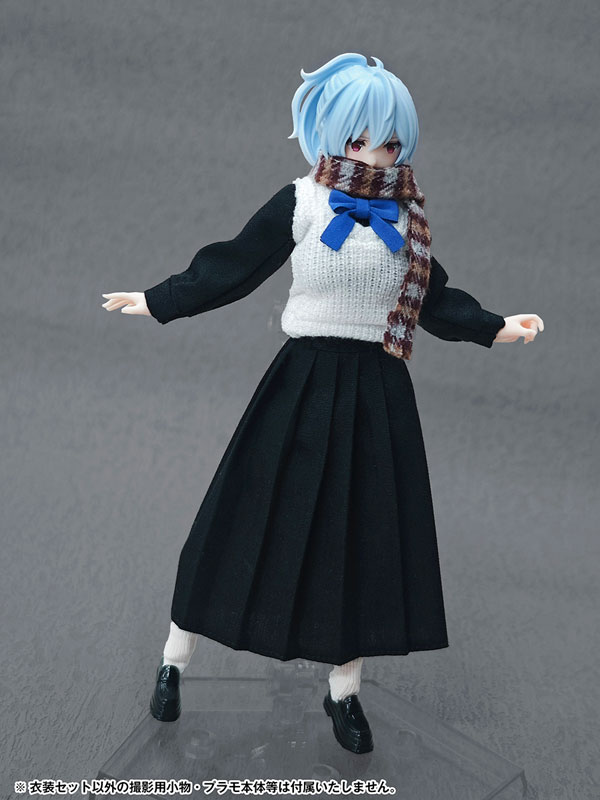 FIGURE-203809_05.jpg