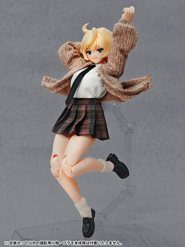 FIGURE-203810_01.jpg