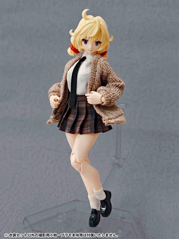 FIGURE-203810_04.jpg