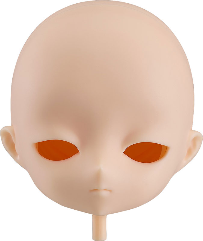 Harmonia bloom blooming doll root (Head-Nagi)