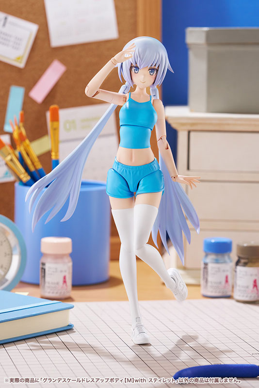 FIGURE-203850_01.jpg