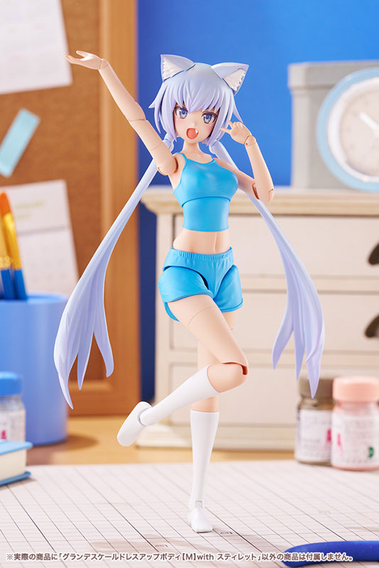 FIGURE-203850_02.jpg