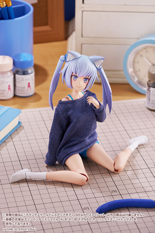 FIGURE-203850_04.jpg