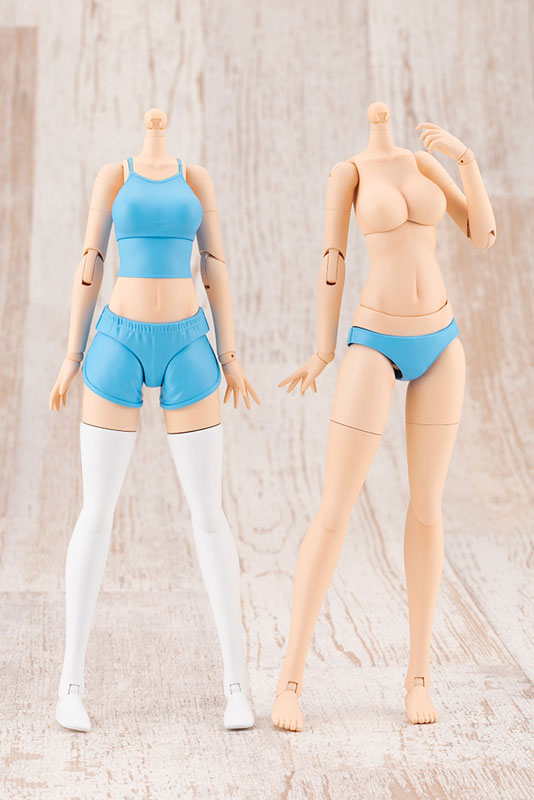 FIGURE-203850_07.jpg