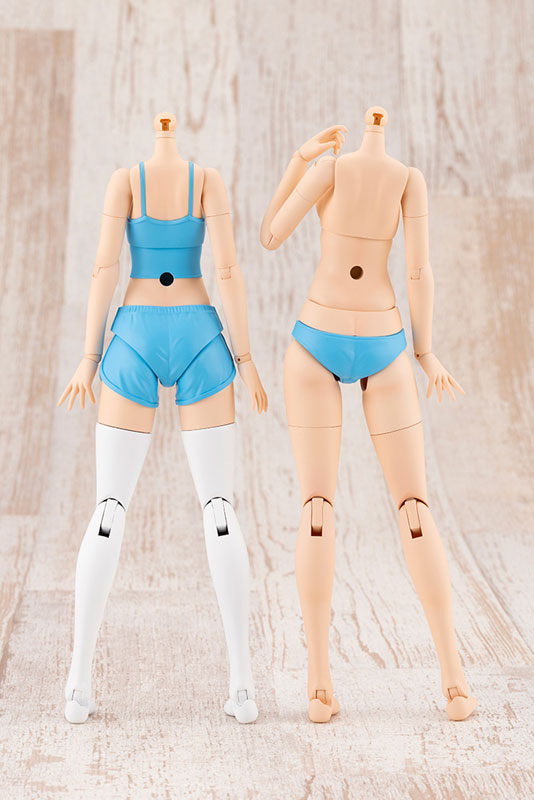 FIGURE-203850_08.jpg