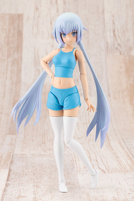 FIGURE-203850_10.jpg