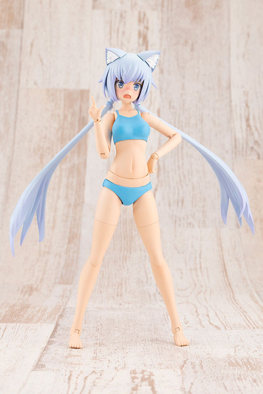 FIGURE-203850_14.jpg