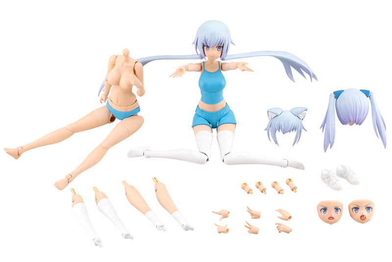 FIGURE-203850_17.jpg