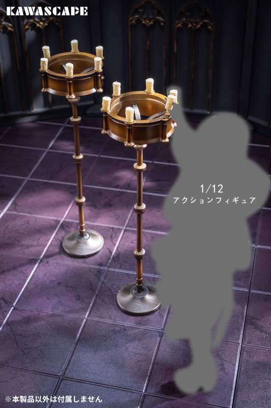 FIGURE-203857_05.jpg