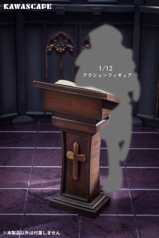 FIGURE-203857_06.jpg