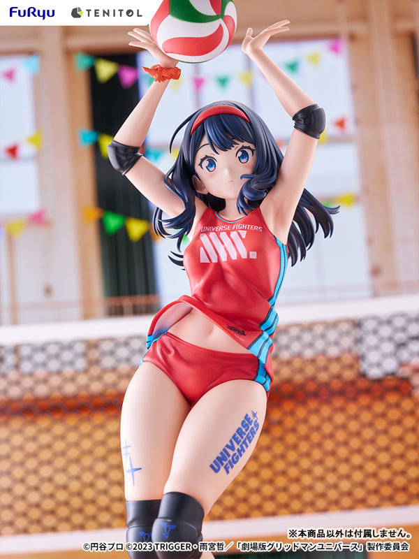 FIGURE-203880_02.jpg