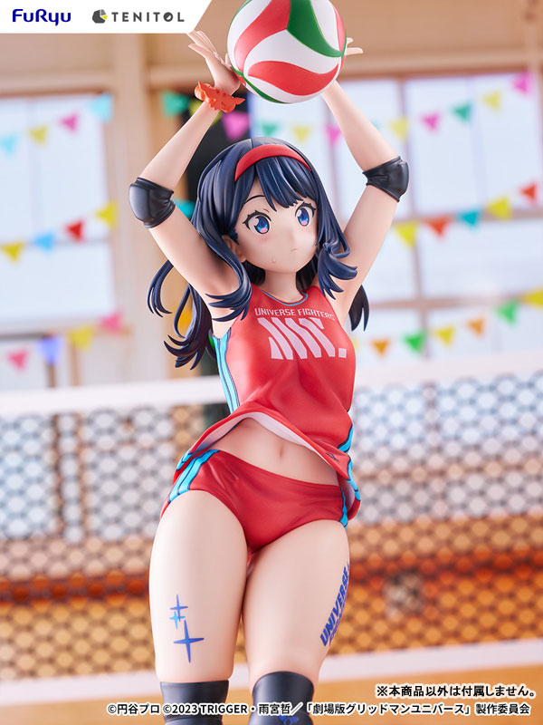 FIGURE-203880_03.jpg