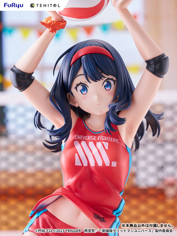 FIGURE-203880_04.jpg