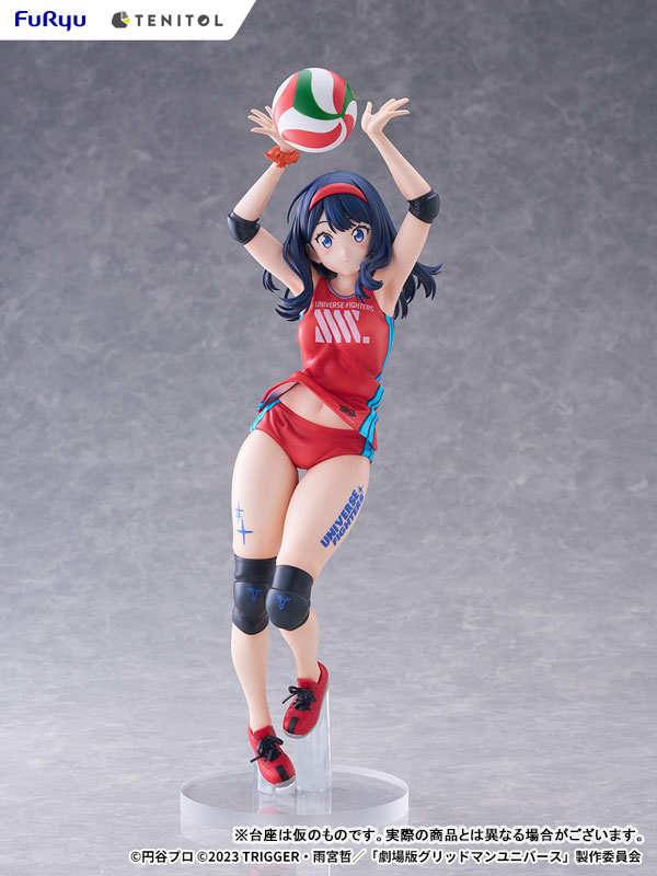 FIGURE-203880_08.jpg