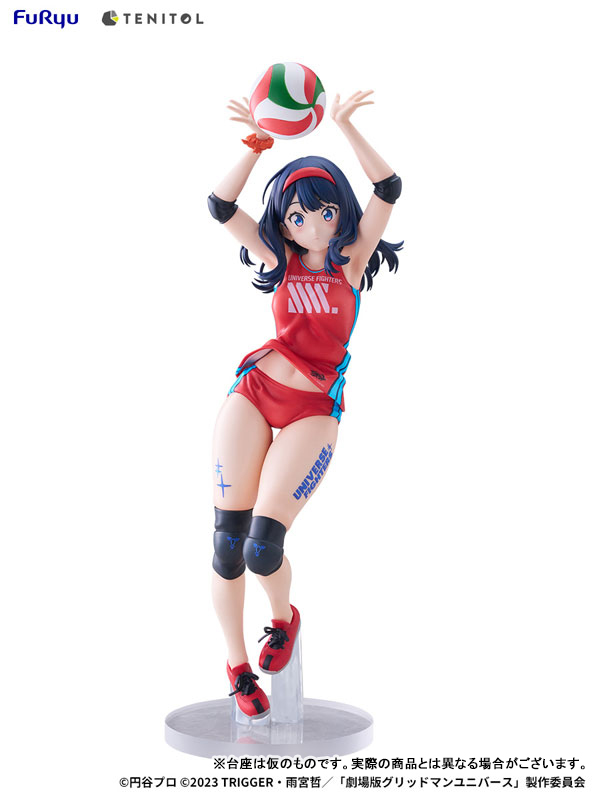 FIGURE-203880_09.jpg