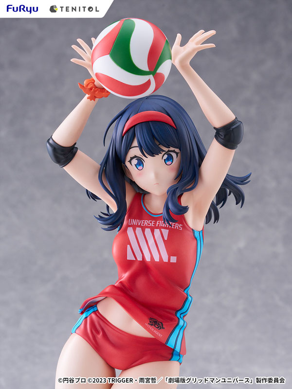 FIGURE-203880_13.jpg
