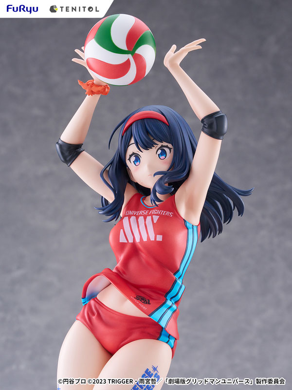 FIGURE-203880_14.jpg