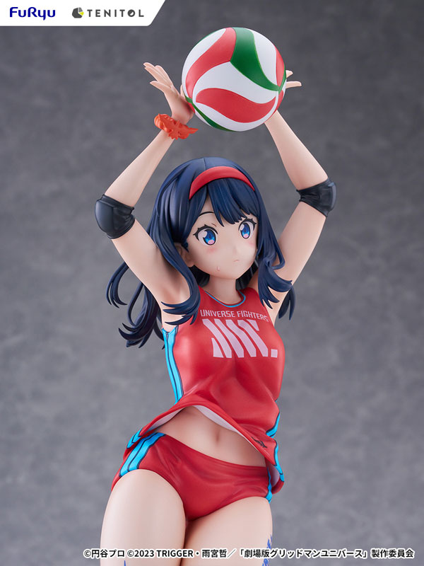 FIGURE-203880_15.jpg
