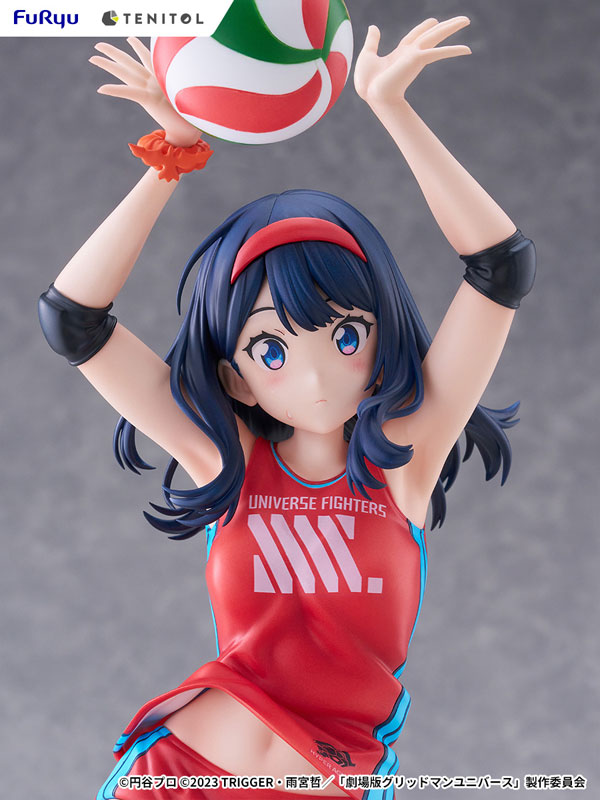 FIGURE-203880_16.jpg