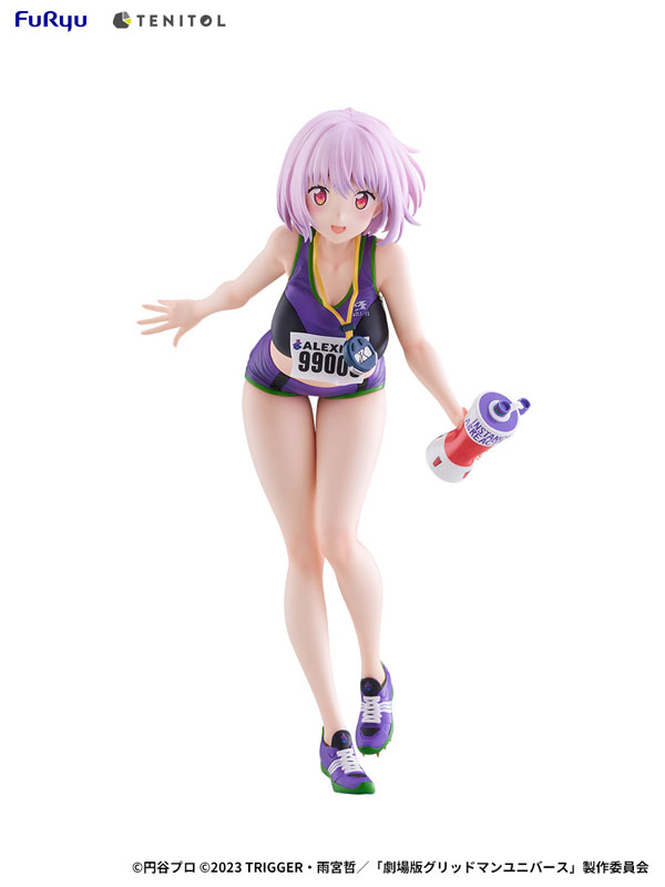 FIGURE-203882_10.jpg