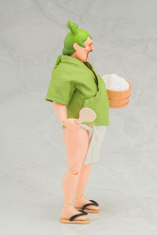 FIGURE-203919_08.jpg