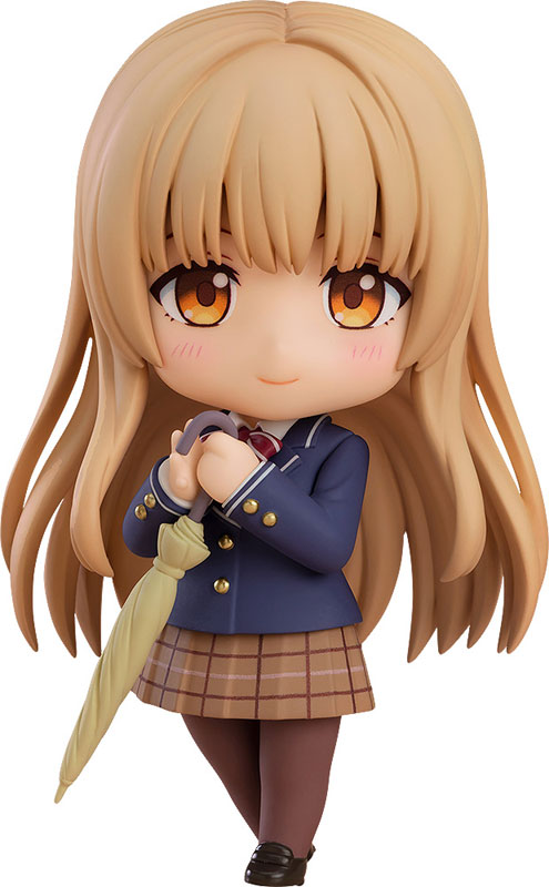 FIGURE-203934_01.jpg