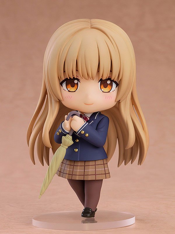 FIGURE-203934_02.jpg