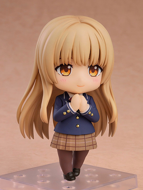 FIGURE-203934_03.jpg