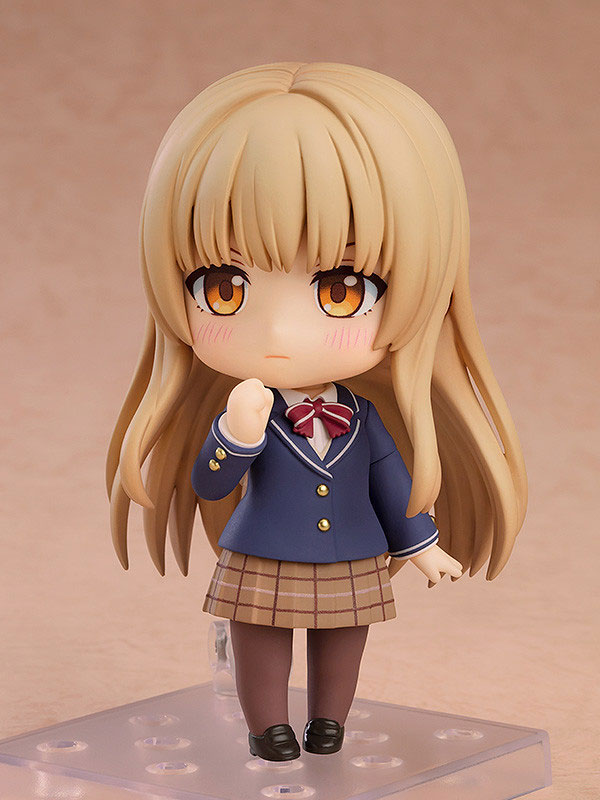 FIGURE-203934_04.jpg