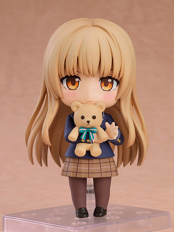 FIGURE-203934_05.jpg