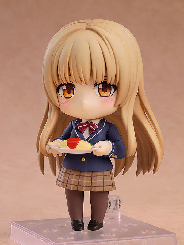 FIGURE-203934_06.jpg