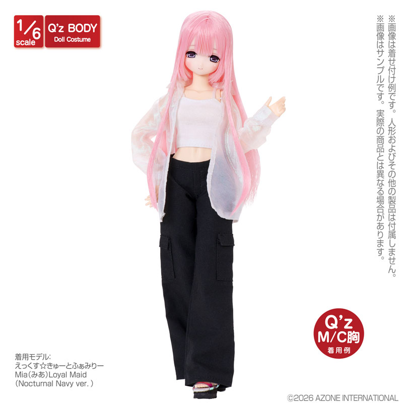 FIGURE-203965_02.jpg