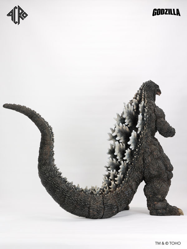 FIGURE-204041_06.jpg