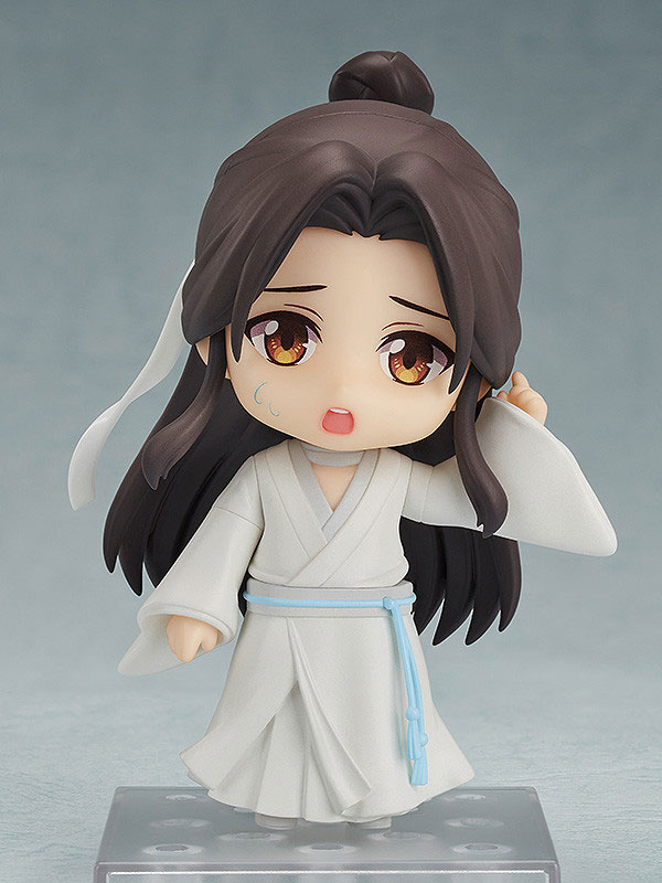 ねんどろいど 天官賜福 謝怜