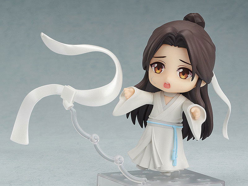 ねんどろいど 天官賜福 謝怜