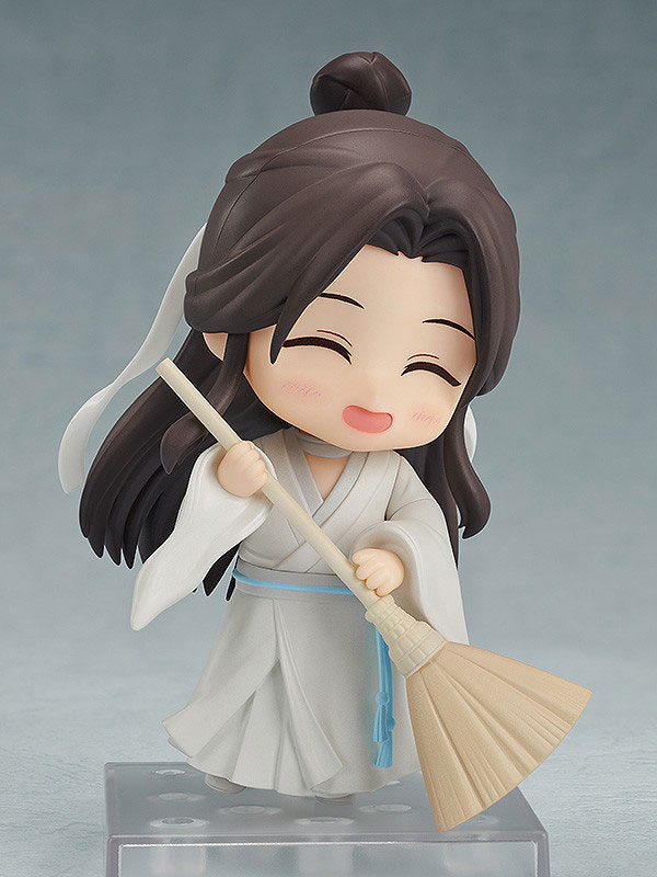 ねんどろいど 天官賜福 謝怜