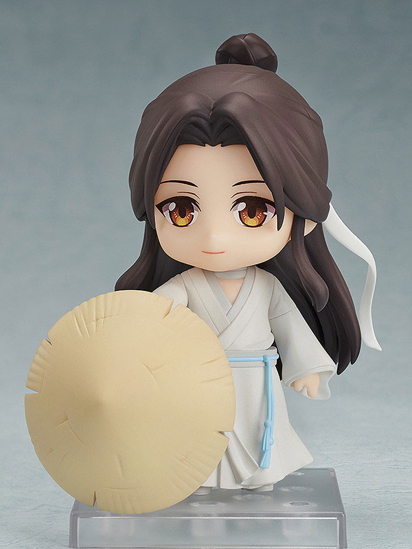 ねんどろいど 天官賜福 謝怜