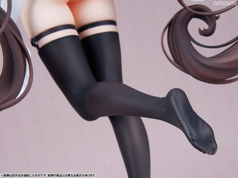 ショコラ ネコぱら オーキッドシード 15